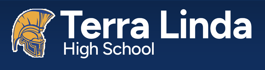 Terra Linda HS
